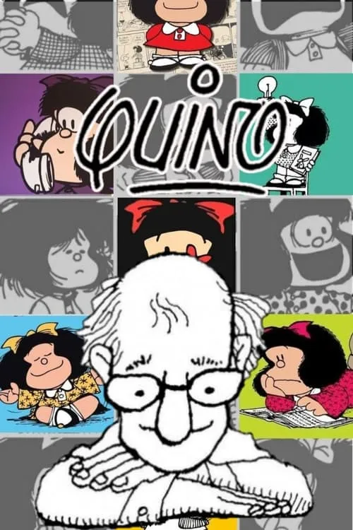 Quino (фильм)