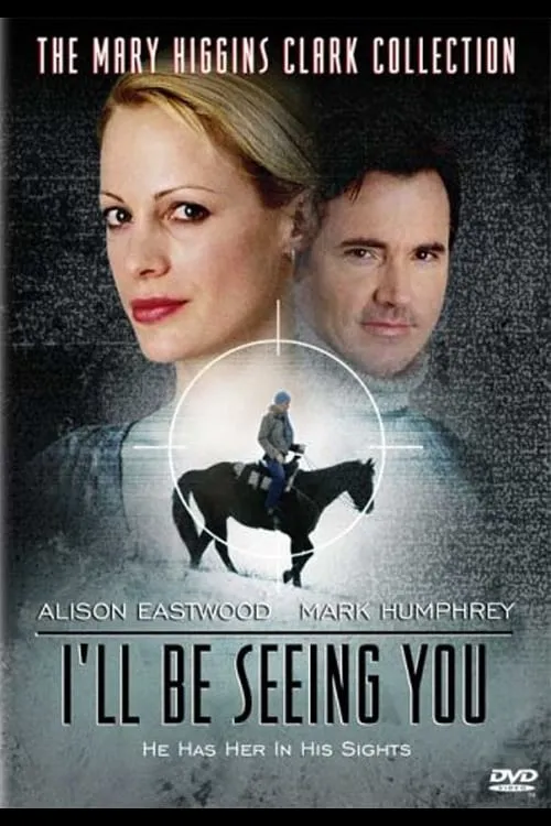 I'll Be Seeing You (movie)