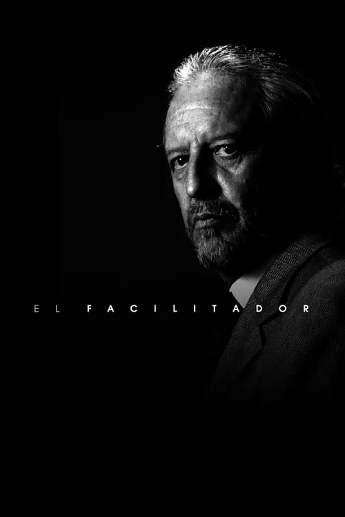 El Facilitador (фильм)