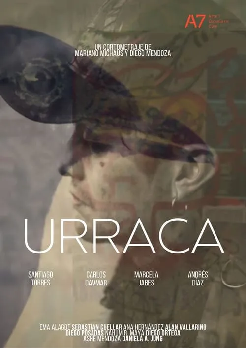 URRACA (фильм)