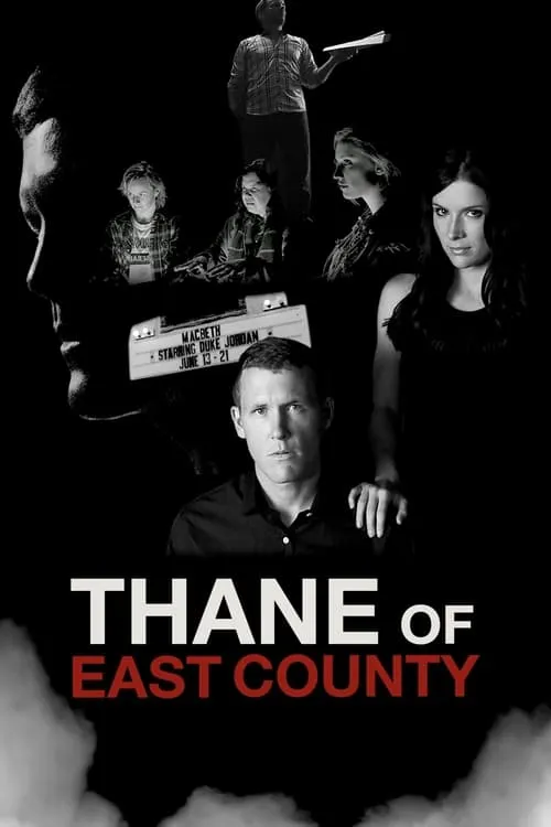 Thane of East County (фильм)