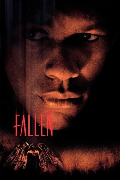 Fallen (movie)