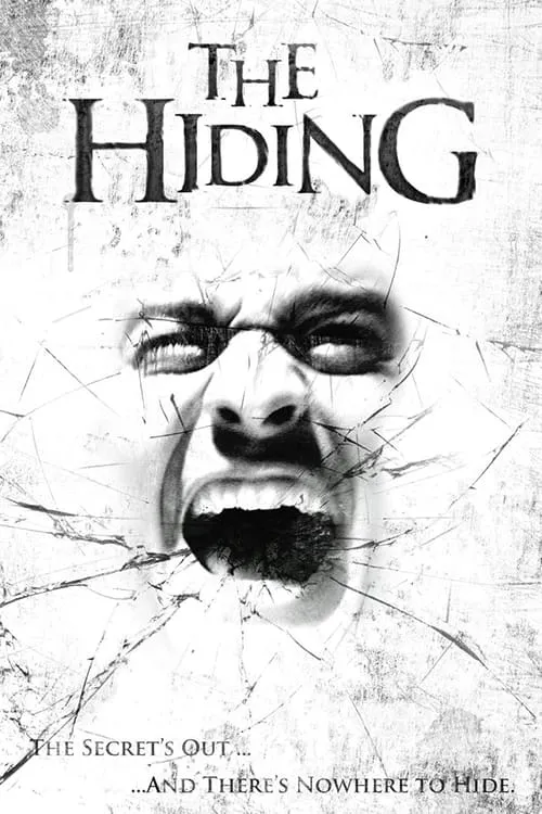 The Hiding (фильм)