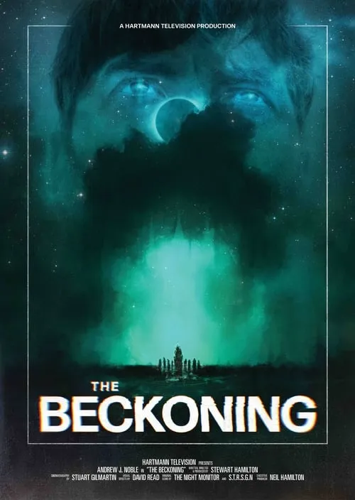 The Beckoning (фильм)