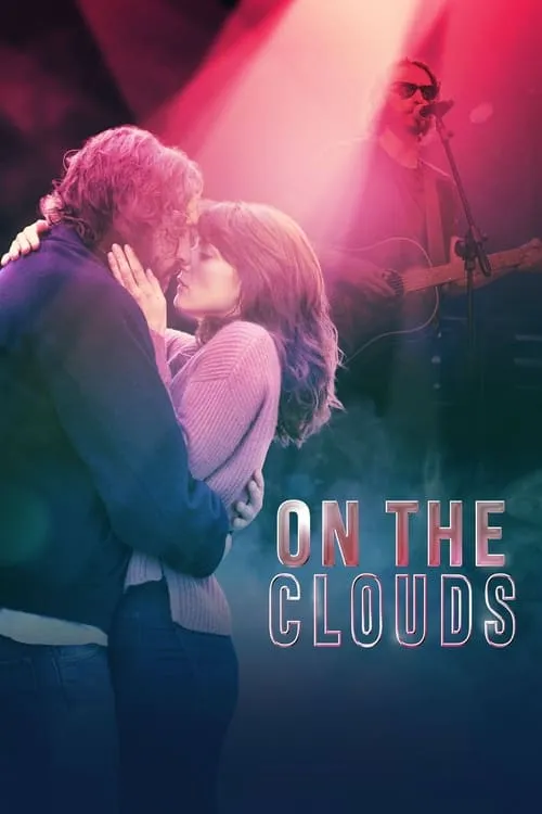 On the Clouds (movie)