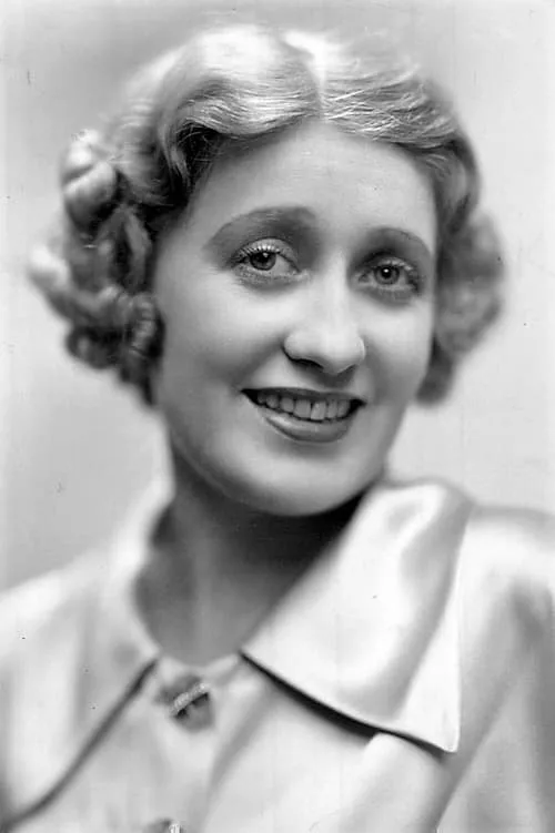 Ruth Etting