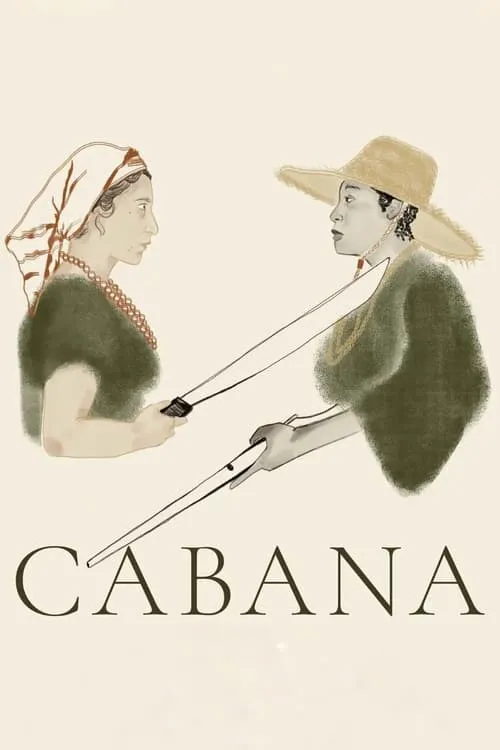 Cabana (movie)