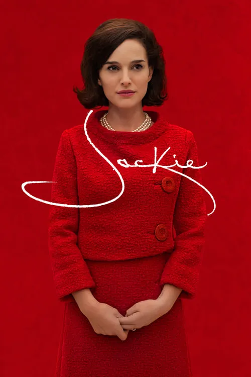 Jackie (movie)
