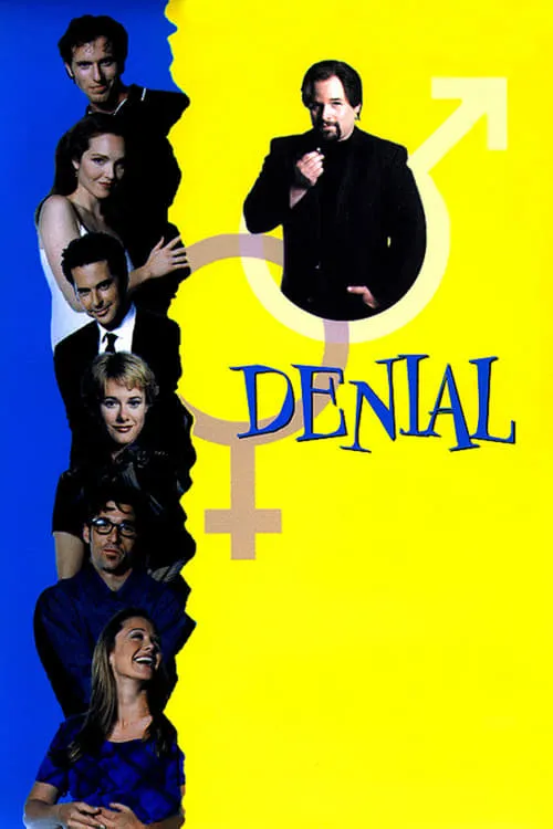 Denial (movie)