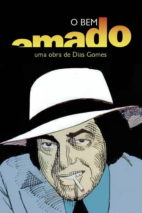 O Bem-Amado (series)