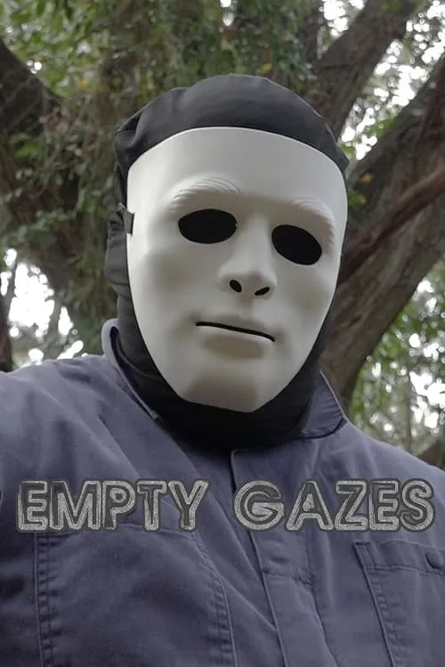 Empty Gazes (movie)