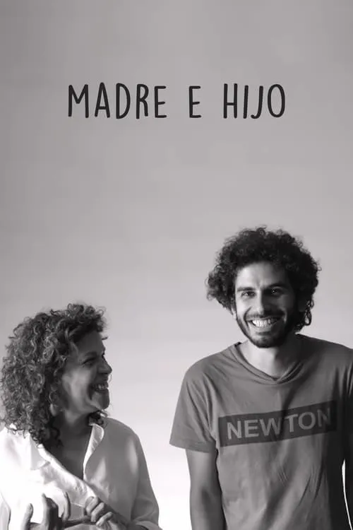 Madre e hijo (movie)