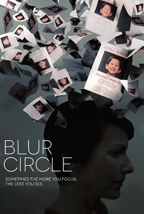 Blur Circle (фильм)