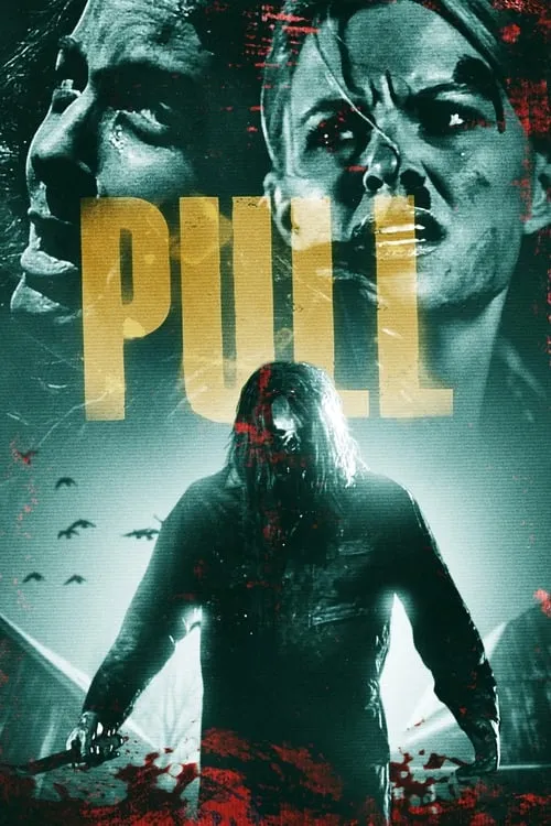 Pull (фильм)