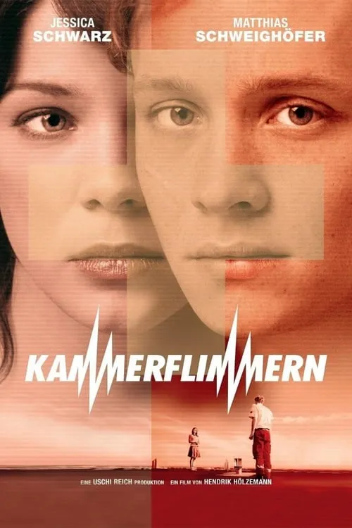 Kammerflimmern (фильм)