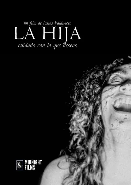 La Hija (movie)