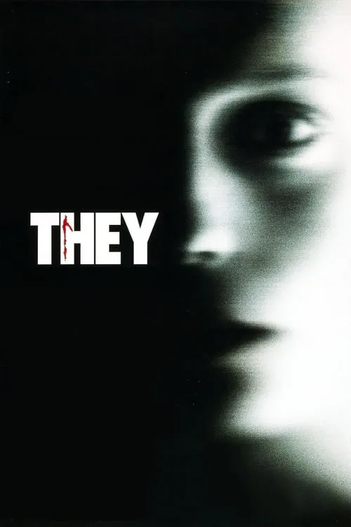 They (movie)