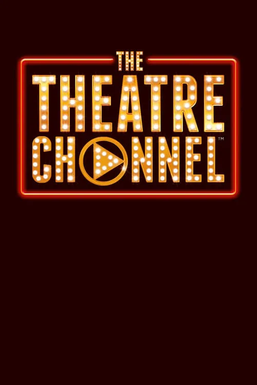 The Theatre Channel (series)