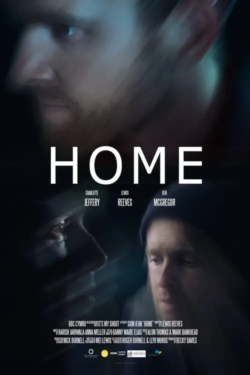 Home (movie)