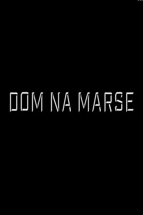 Dom Na Marse