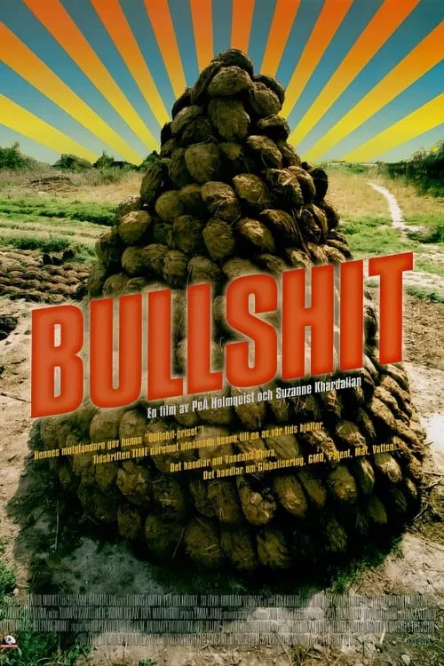 Bullshit (movie)