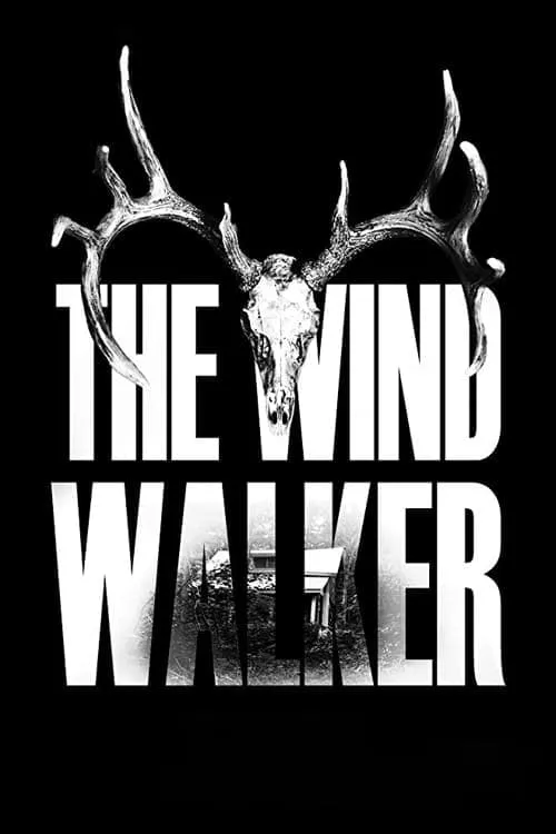 The Wind Walker (movie)