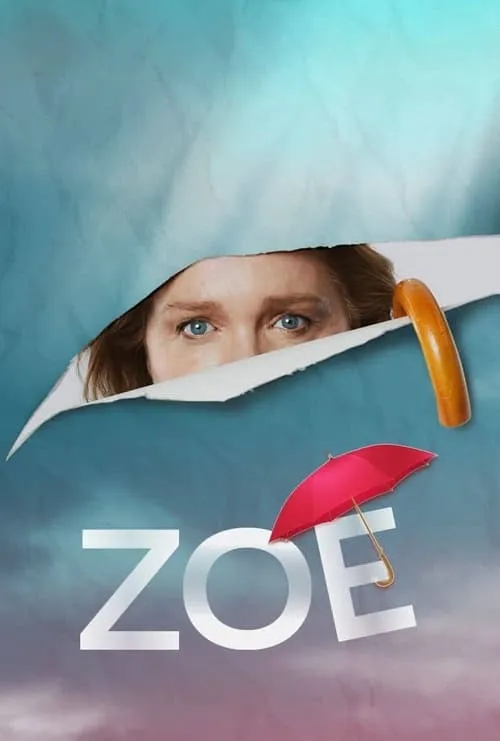 Zoe (series)