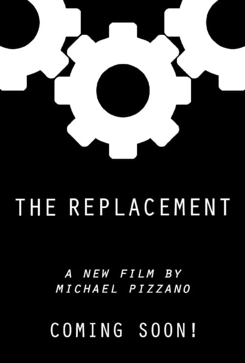 The Replacement (movie)