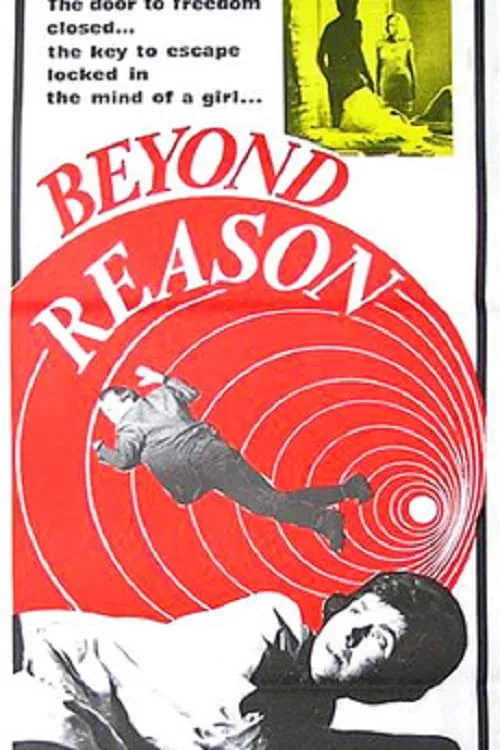 Beyond Reason (movie)