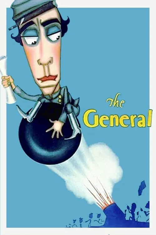 The General (movie)