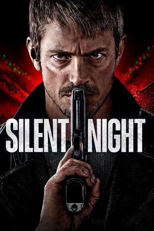 Silent Night (movie)