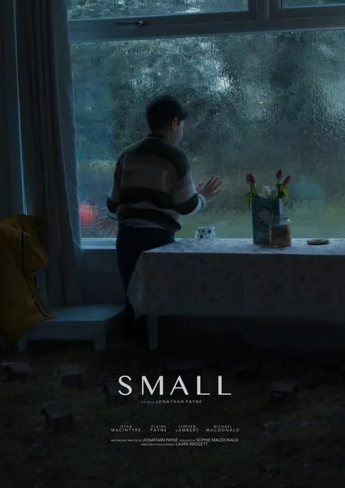 Small (movie)