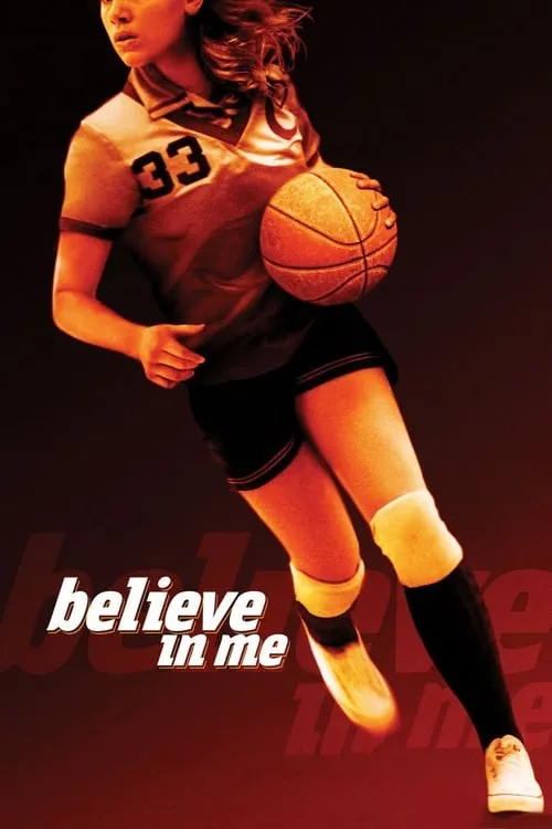 Believe in Me (movie)