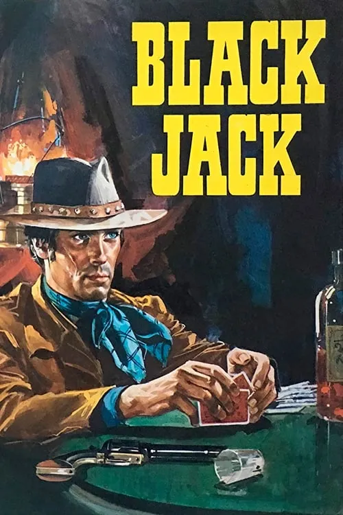 Black Jack (movie)