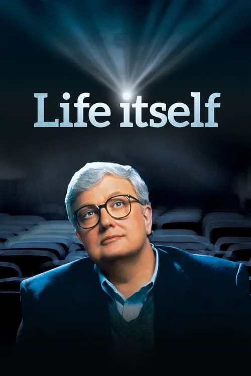 Life Itself (movie)