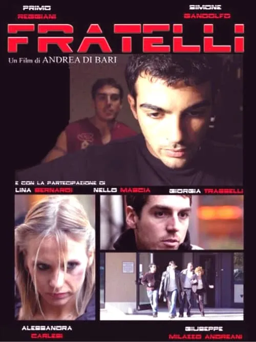 FRATELLI (movie)