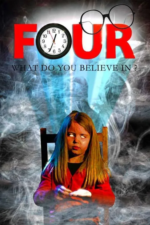 Four (movie)