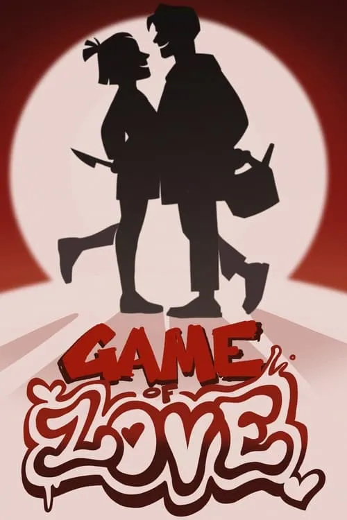 Game of Love (movie)