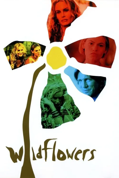 Wildflowers (movie)