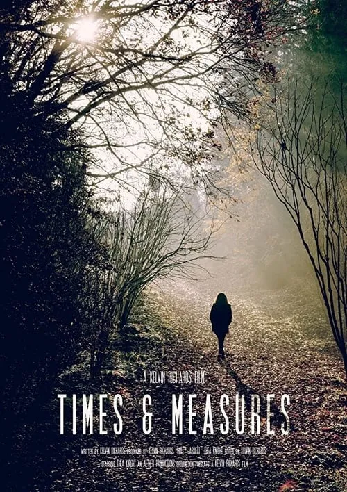 Times & Measures (movie)