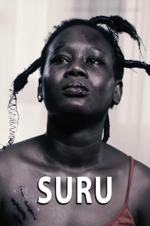 Suru (movie)