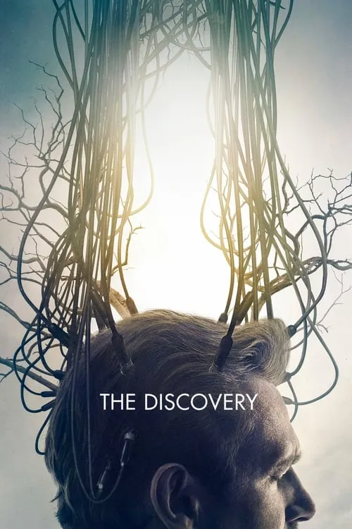 The Discovery (movie)