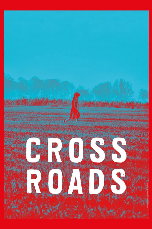 Crossroads (movie)