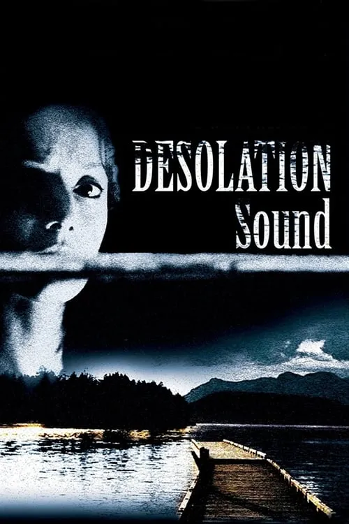 Desolation Sound (movie)