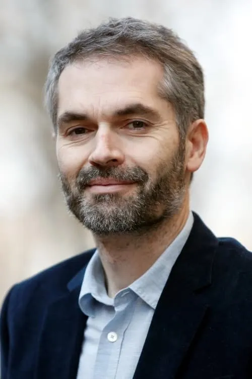 Erwan L'Éléouet