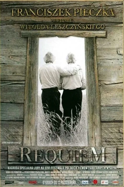 Requiem (movie)