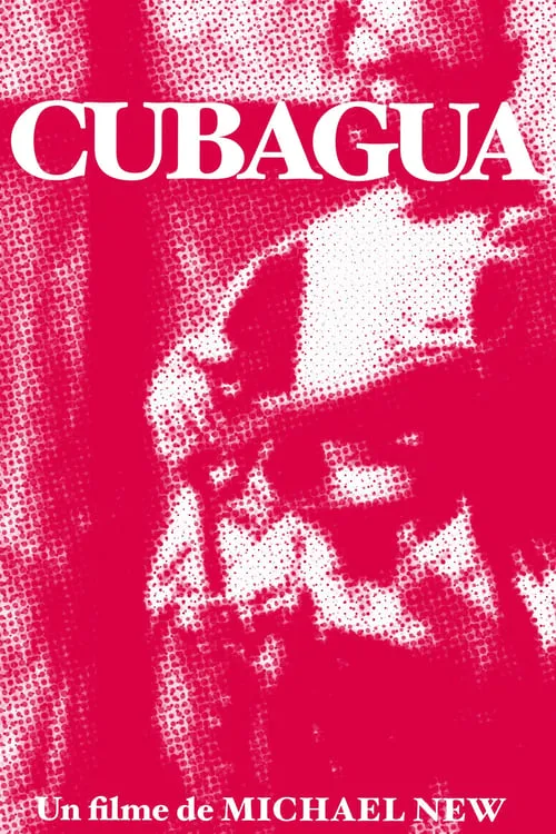 Cubagua (movie)