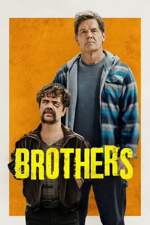 Brothers (movie)