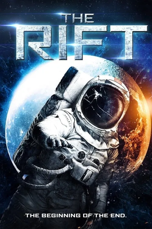 The Rift (movie)