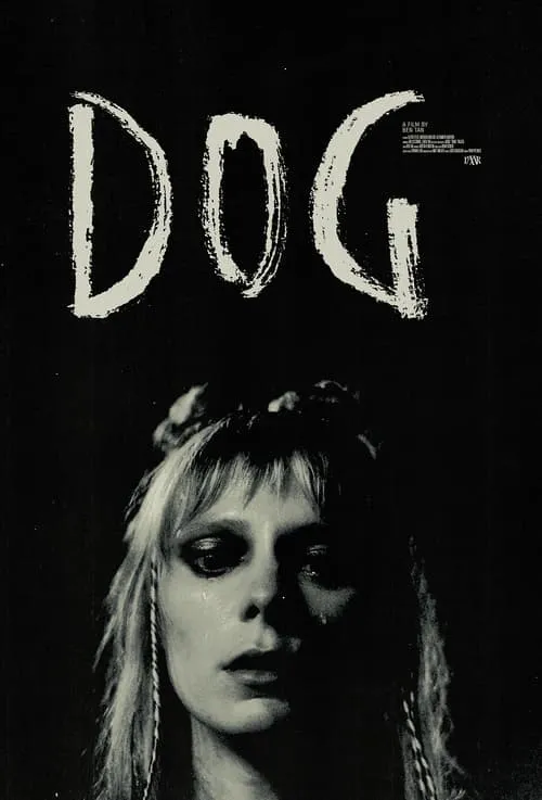 Dog (movie)